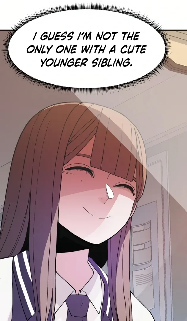 Villain Classroom Chapter 32 page 44 - 