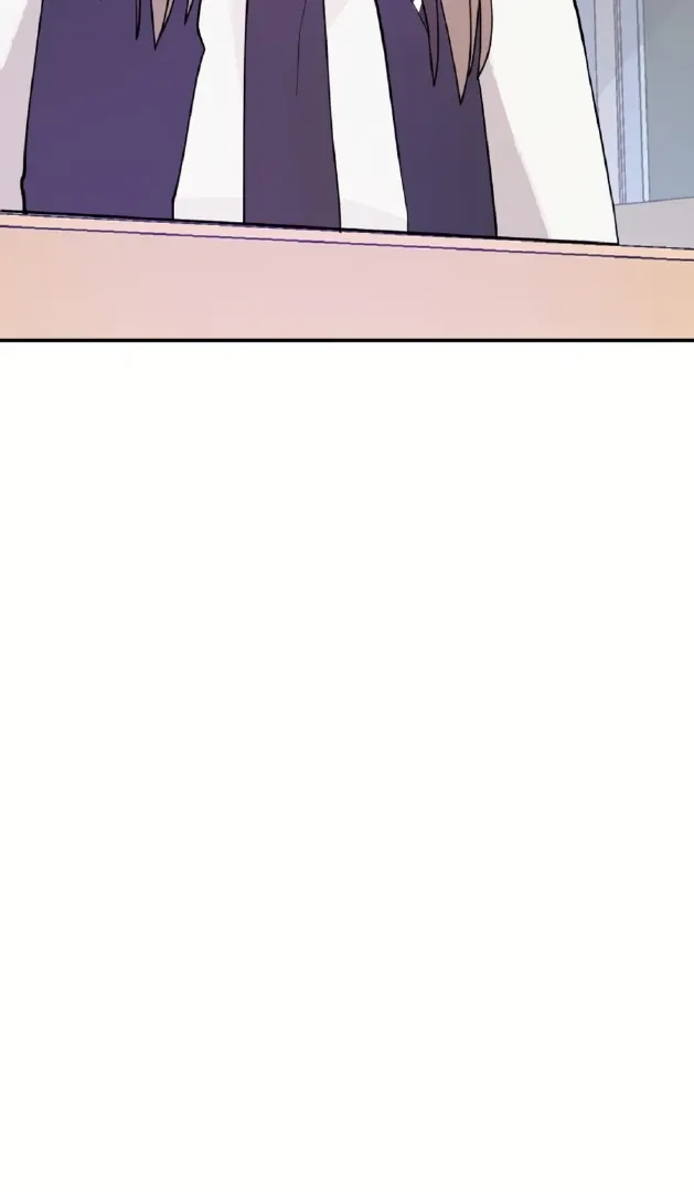 Villain Classroom Chapter 32 page 45 - 