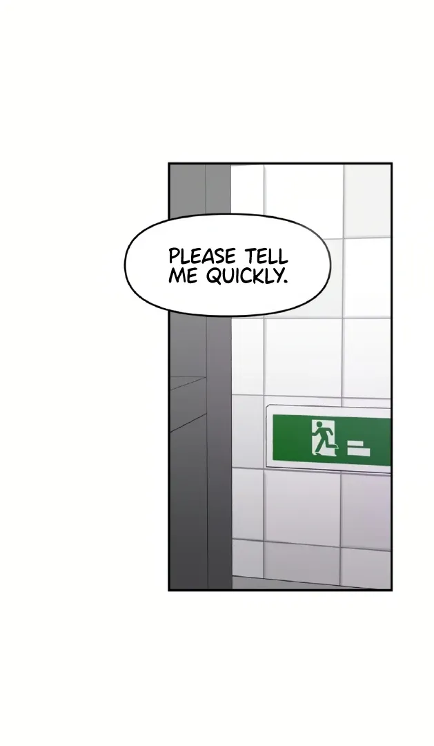 Villain Classroom Chapter 32 page 46 - 