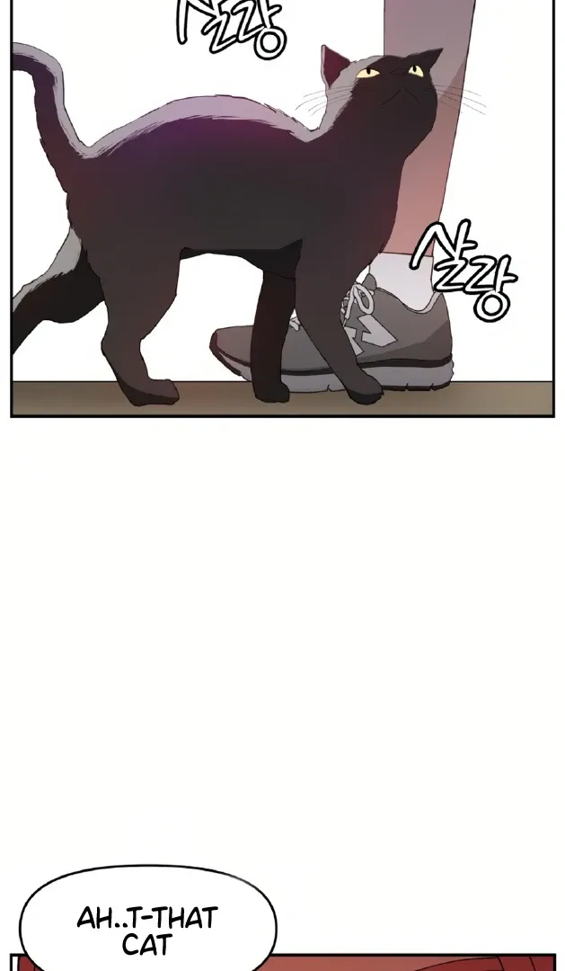 Villain Classroom Chapter 32 page 49 - 