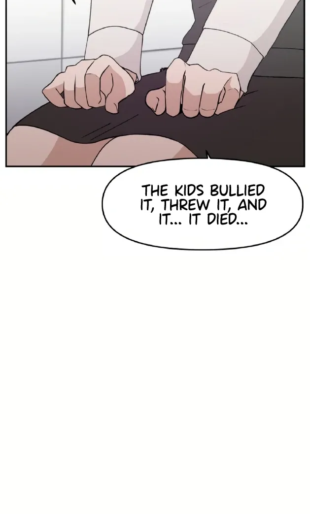 Villain Classroom Chapter 32 page 53 - 