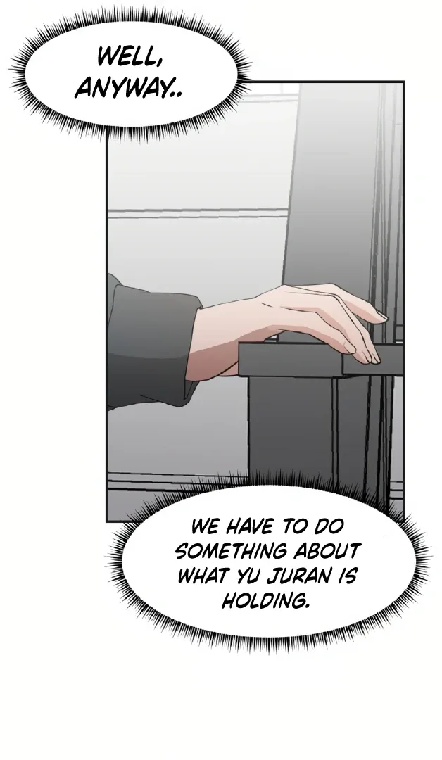 Villain Classroom Chapter 32 page 64 - 