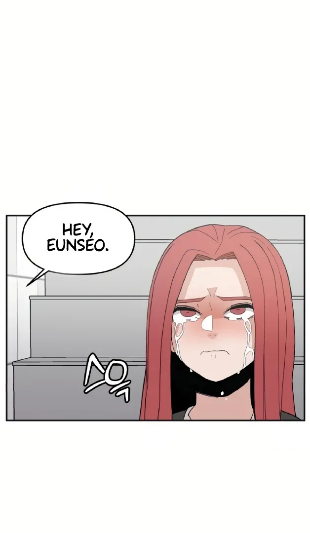 Villain Classroom Chapter 32 page 66 - 