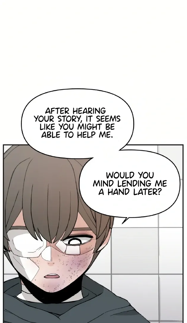 Villain Classroom Chapter 32 page 67 - 