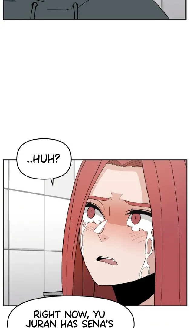 Villain Classroom Chapter 32 page 68 - 