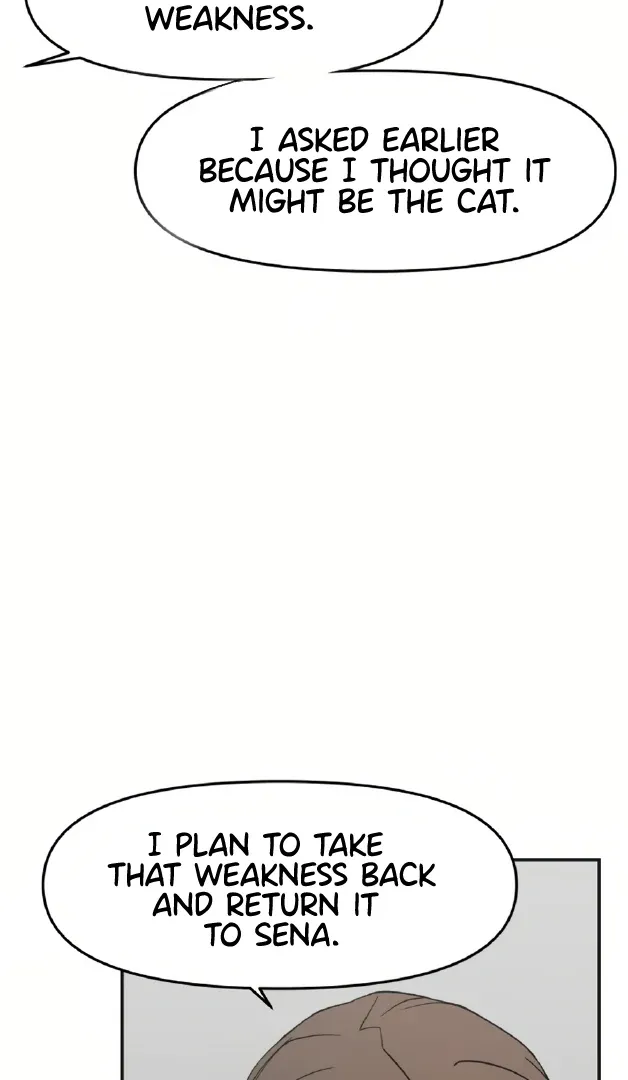 Villain Classroom Chapter 32 page 69 - 