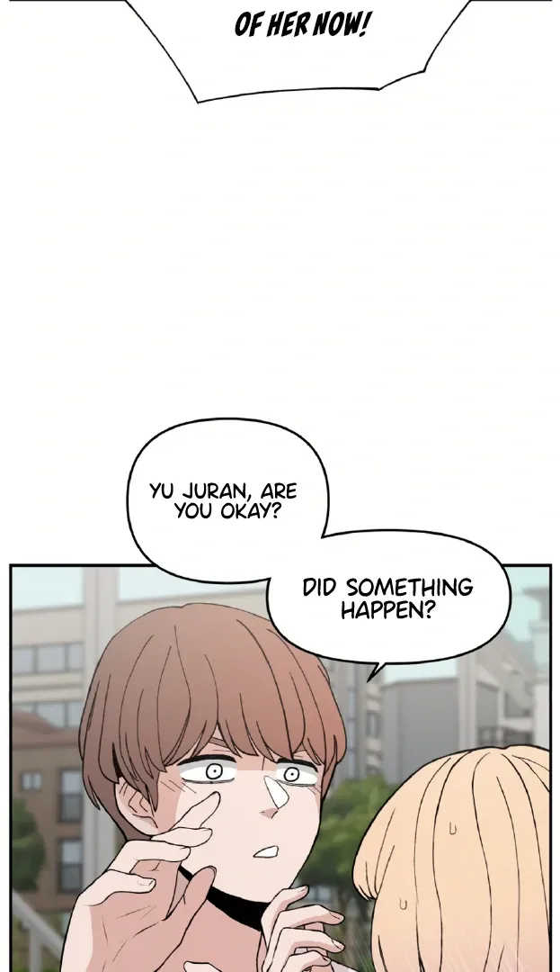 Villain Classroom Chapter 32 page 8 - 