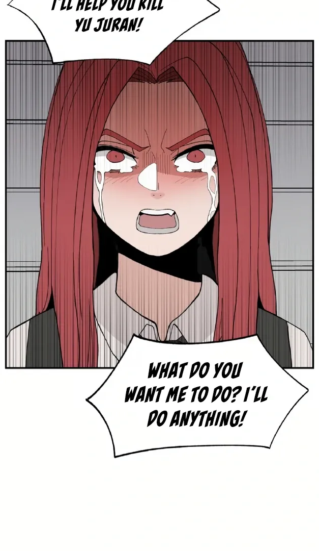 Villain Classroom Chapter 32 page 75 - 