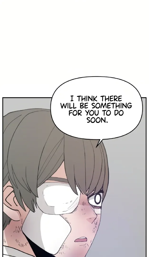 Villain Classroom Chapter 32 page 78 - 