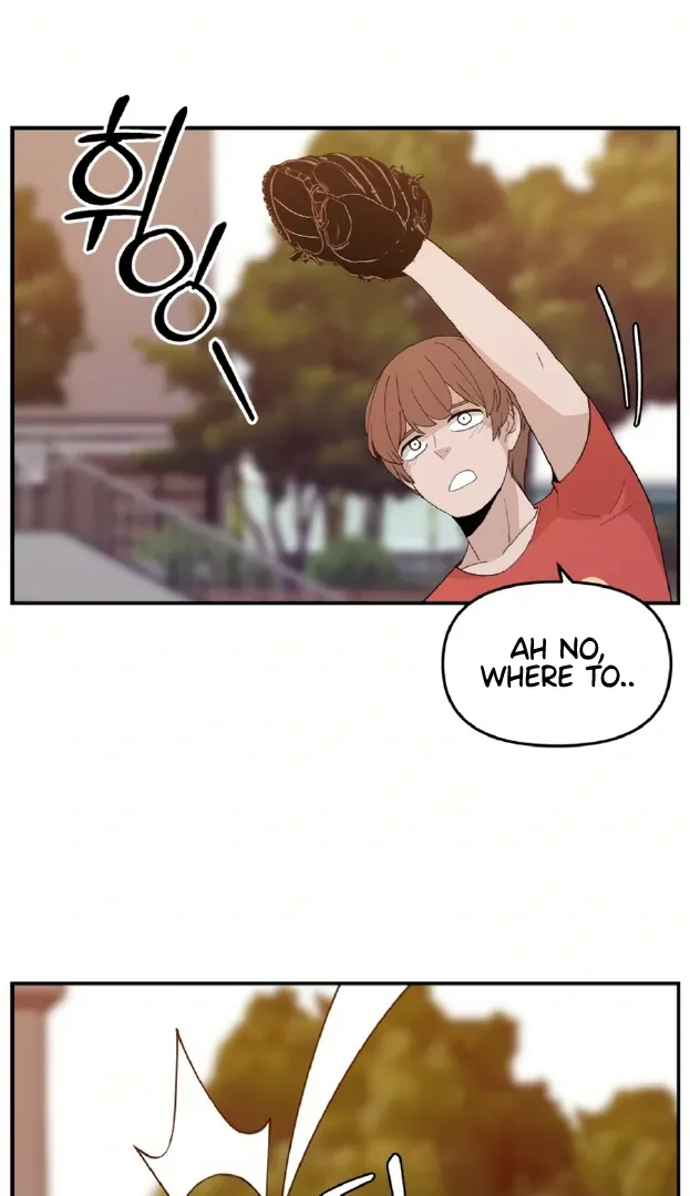 Villain Classroom Chapter 32 page 89 - 