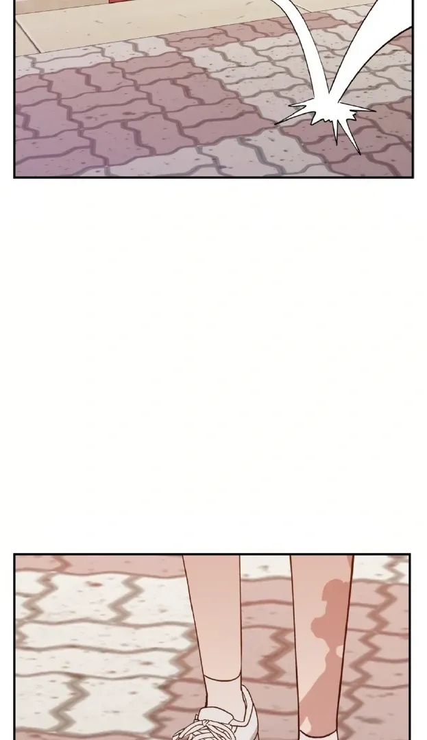 Villain Classroom Chapter 32 page 91 - 