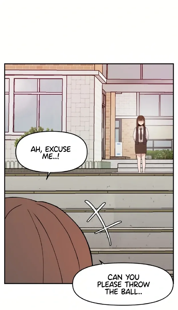 Villain Classroom Chapter 32 page 95 - 
