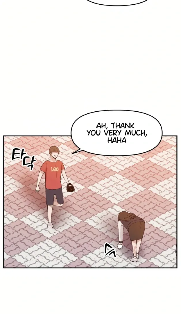 Villain Classroom Chapter 32 page 97 - 