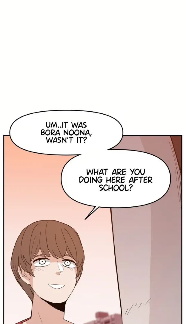 Villain Classroom Chapter 32 page 98 - 