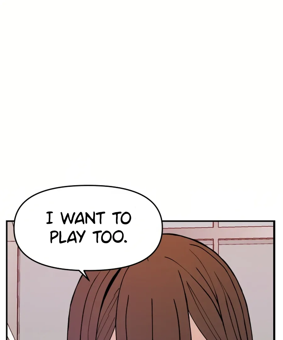Villain Classroom Chapter 33 page 2 - 