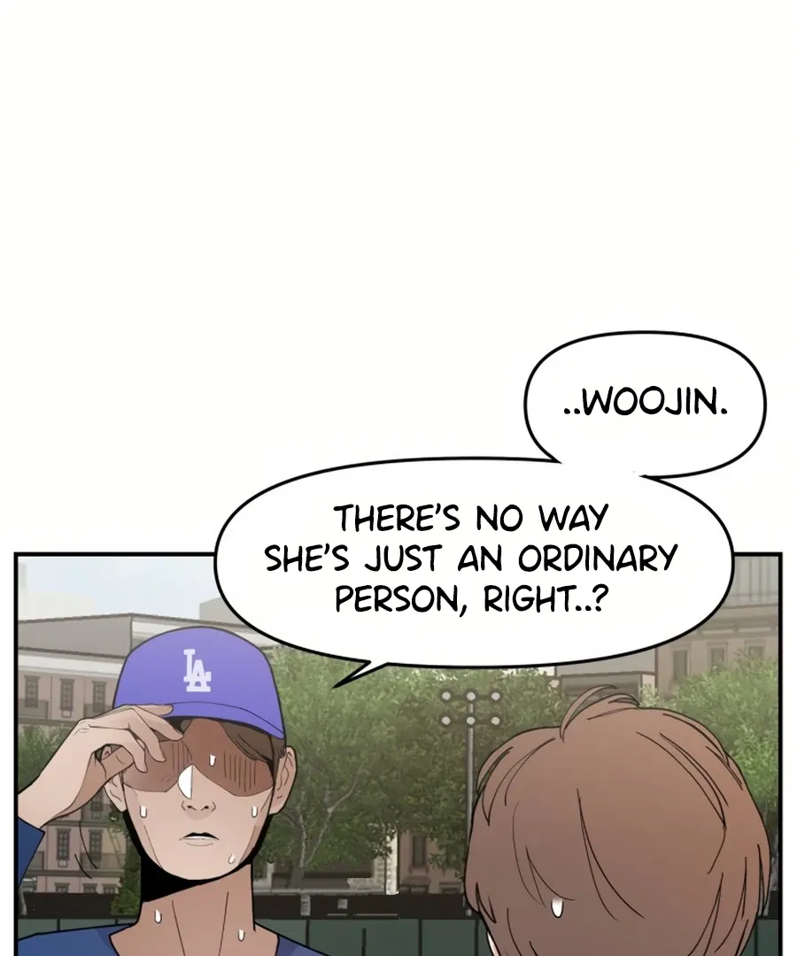Villain Classroom Chapter 33 page 103 - 
