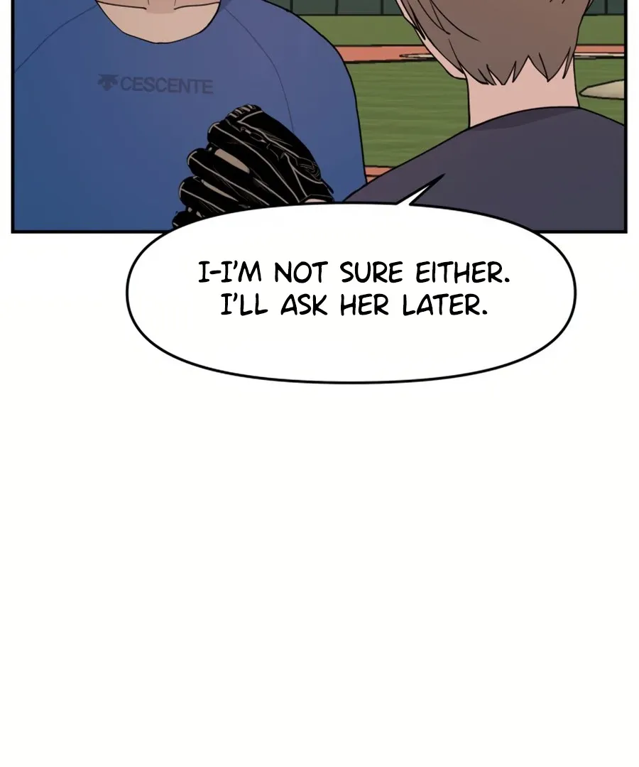 Villain Classroom Chapter 33 page 104 - 