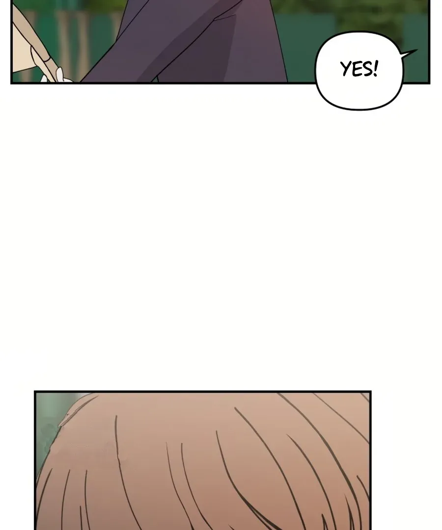 Villain Classroom Chapter 33 page 108 - 