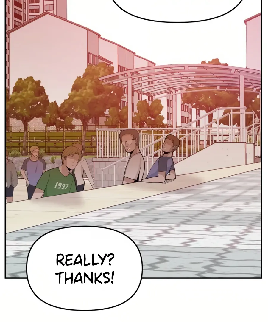 Villain Classroom Chapter 33 page 12 - 