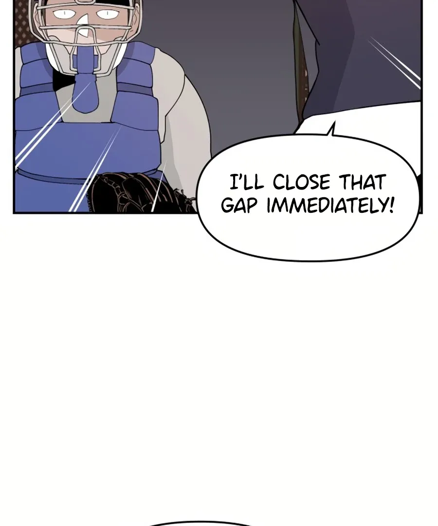 Villain Classroom Chapter 33 page 111 - 