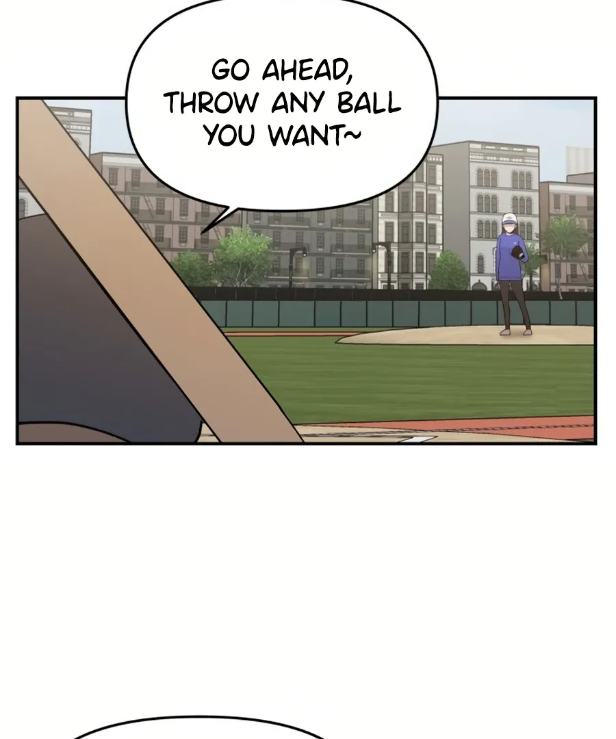 Villain Classroom Chapter 33 page 112 - 