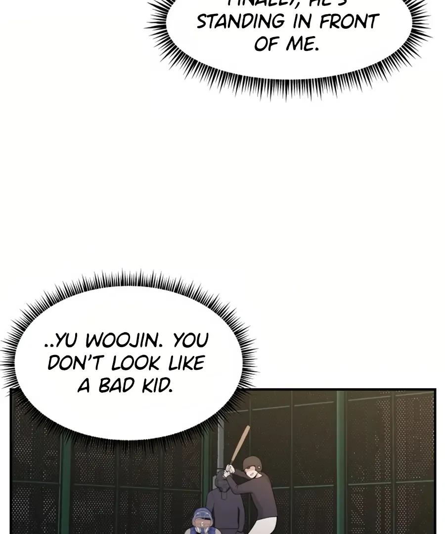Villain Classroom Chapter 33 page 117 - 