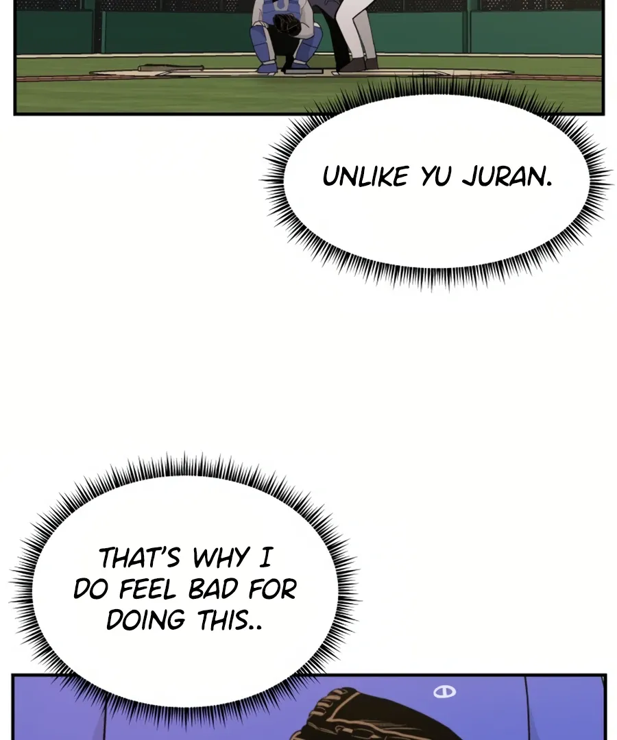 Villain Classroom Chapter 33 page 118 - 