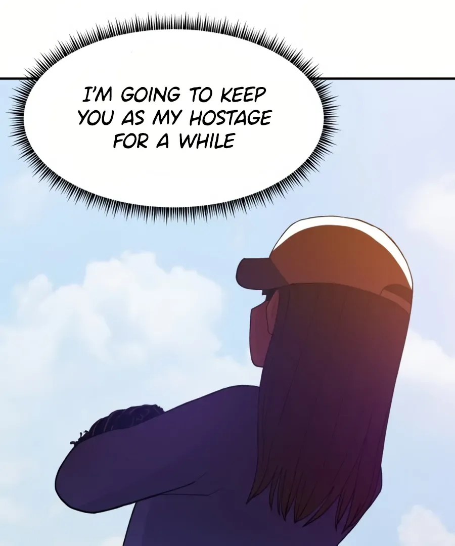Villain Classroom Chapter 33 page 120 - 