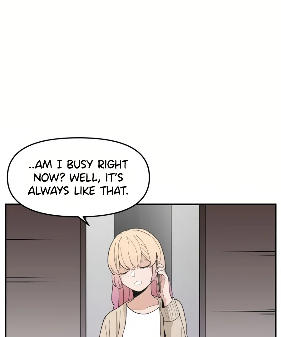 Villain Classroom Chapter 33 page 128 - 