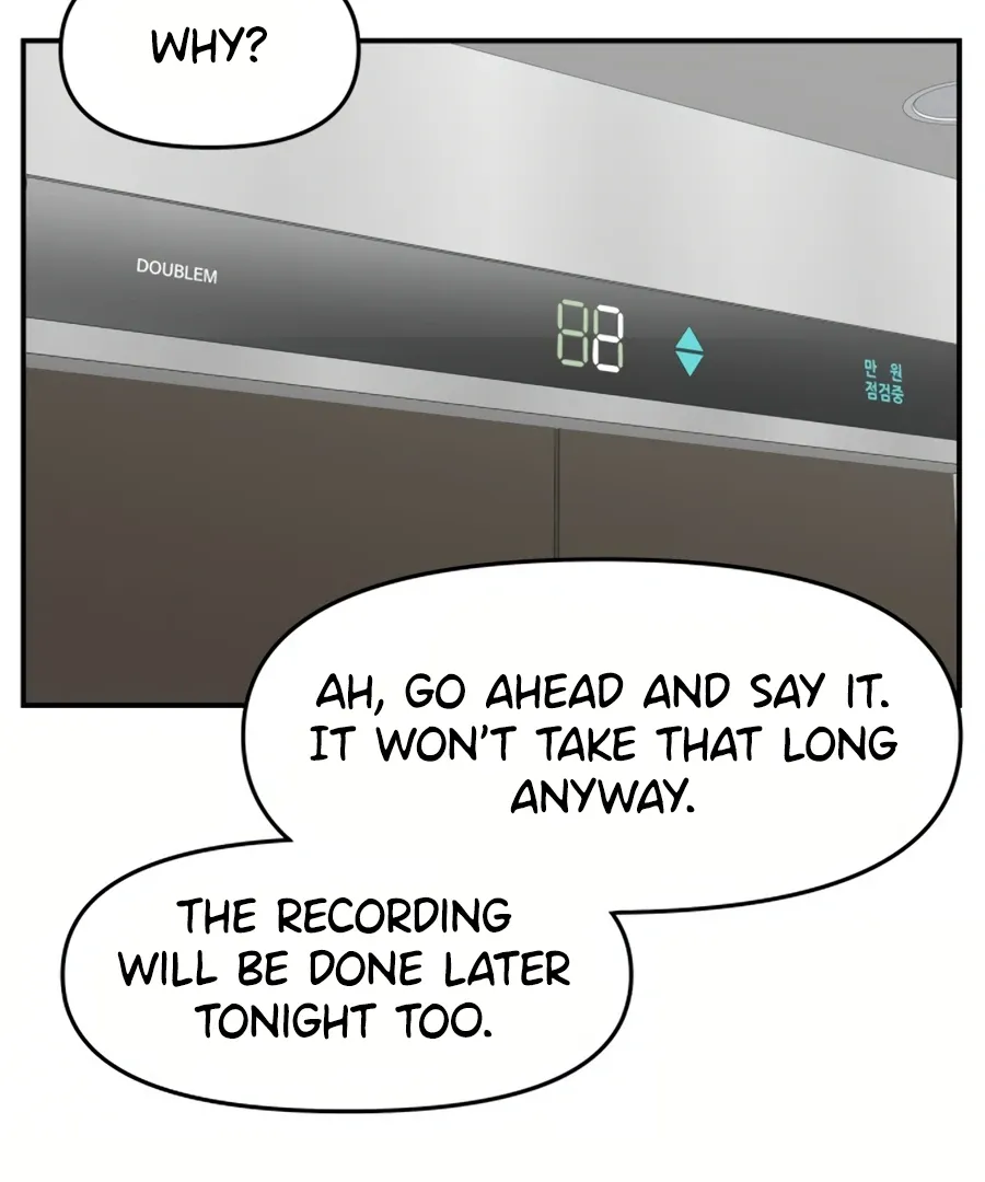 Villain Classroom Chapter 33 page 130 - 