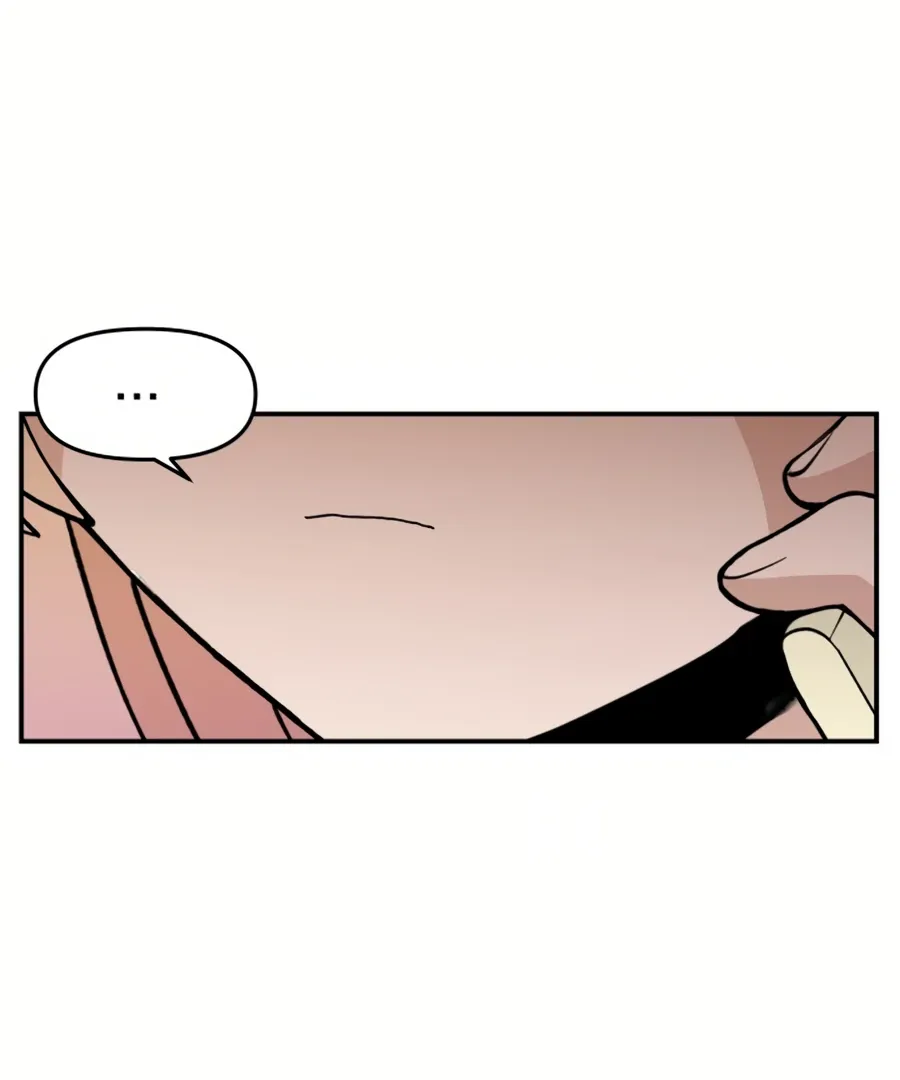 Villain Classroom Chapter 33 page 131 - 