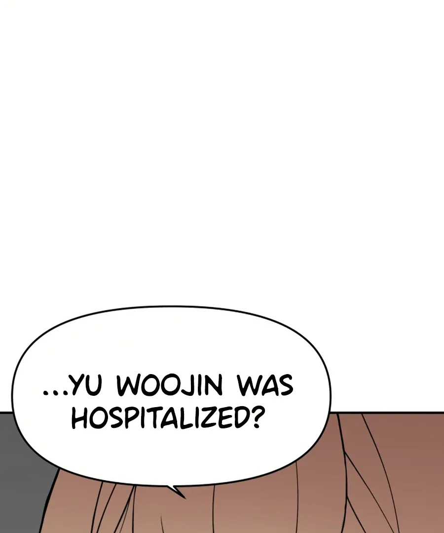 Villain Classroom Chapter 33 page 132 - 