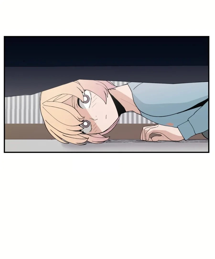 Villain Classroom Chapter 33 page 16 - 