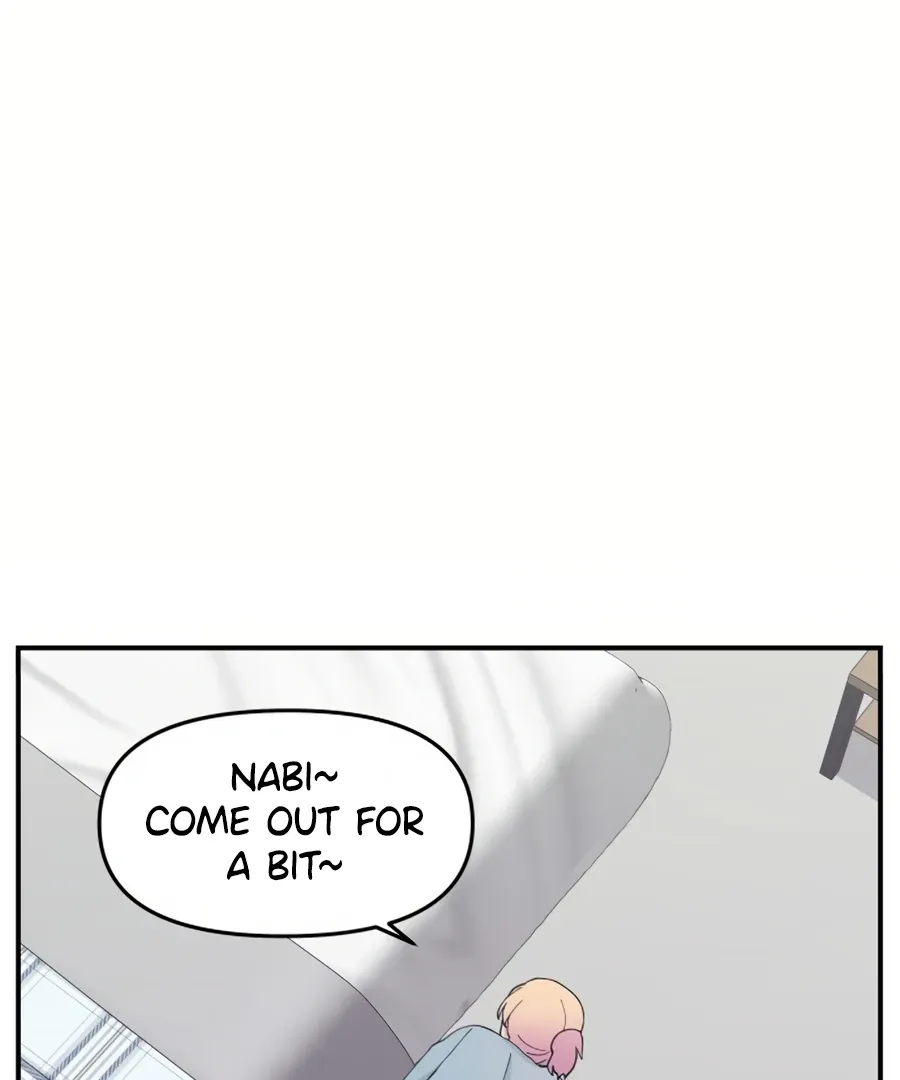 Villain Classroom Chapter 33 page 18 - 