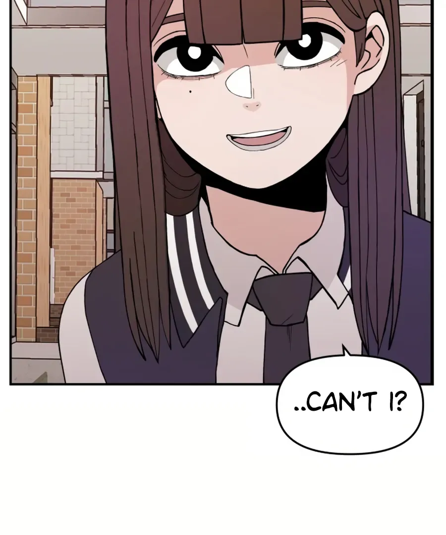 Villain Classroom Chapter 33 page 3 - 