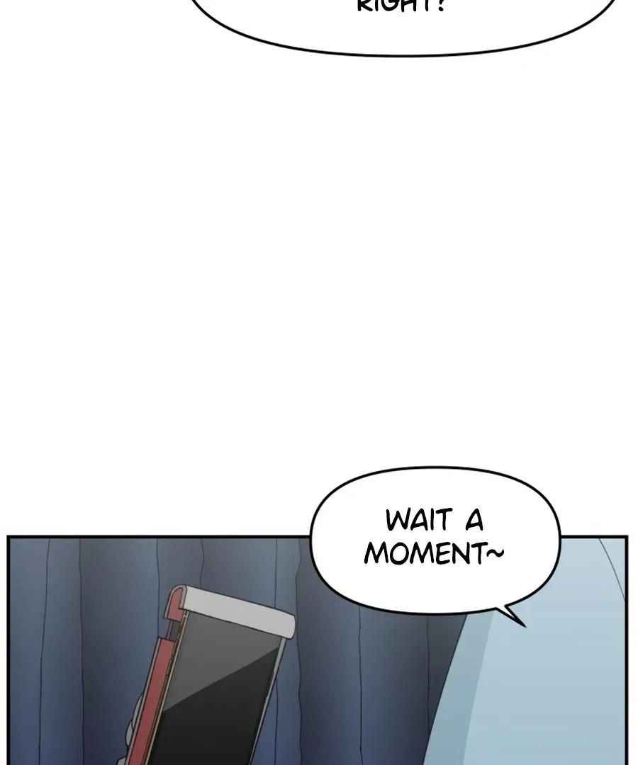 Villain Classroom Chapter 33 page 21 - 