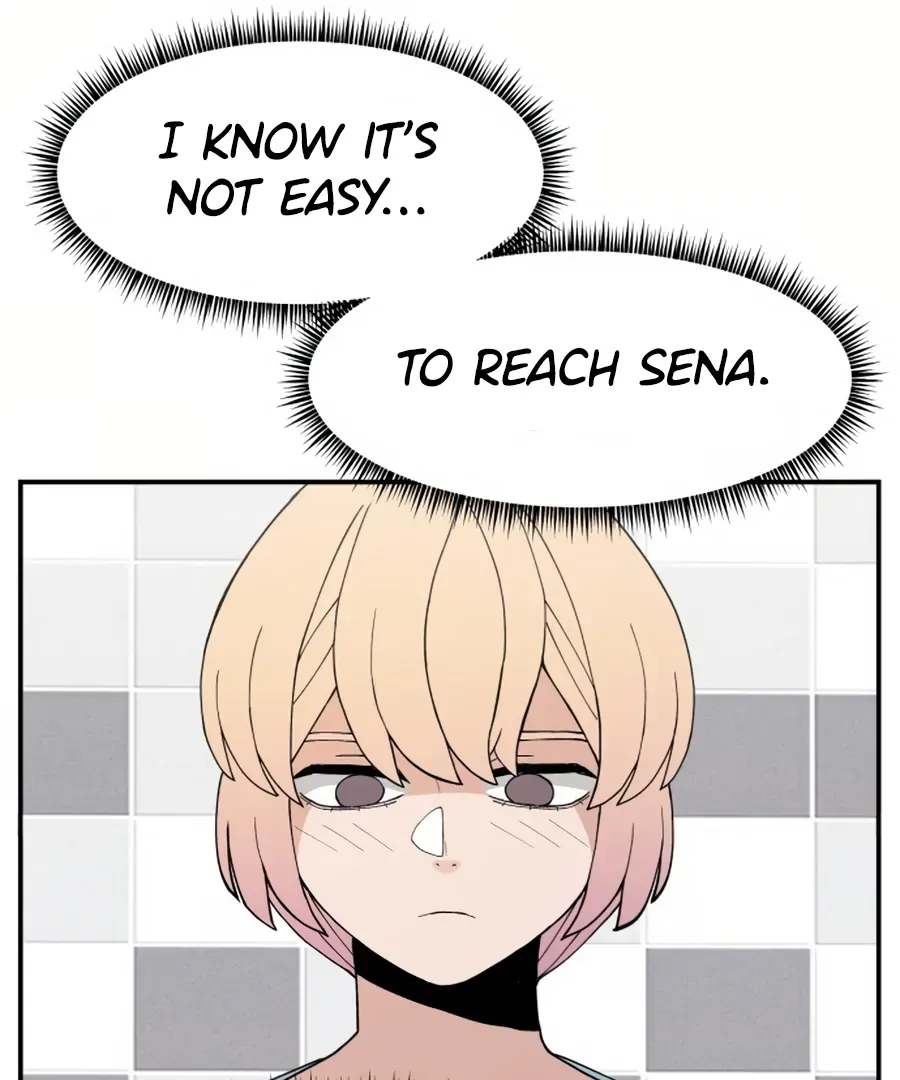 Villain Classroom Chapter 33 page 28 - 