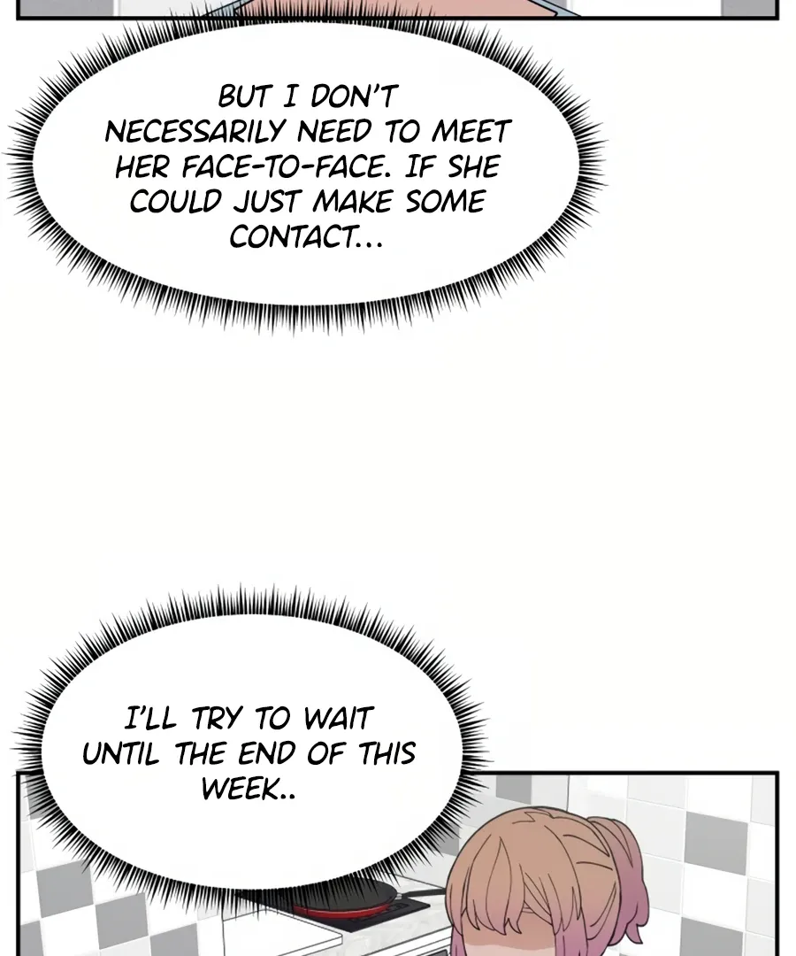 Villain Classroom Chapter 33 page 29 - 