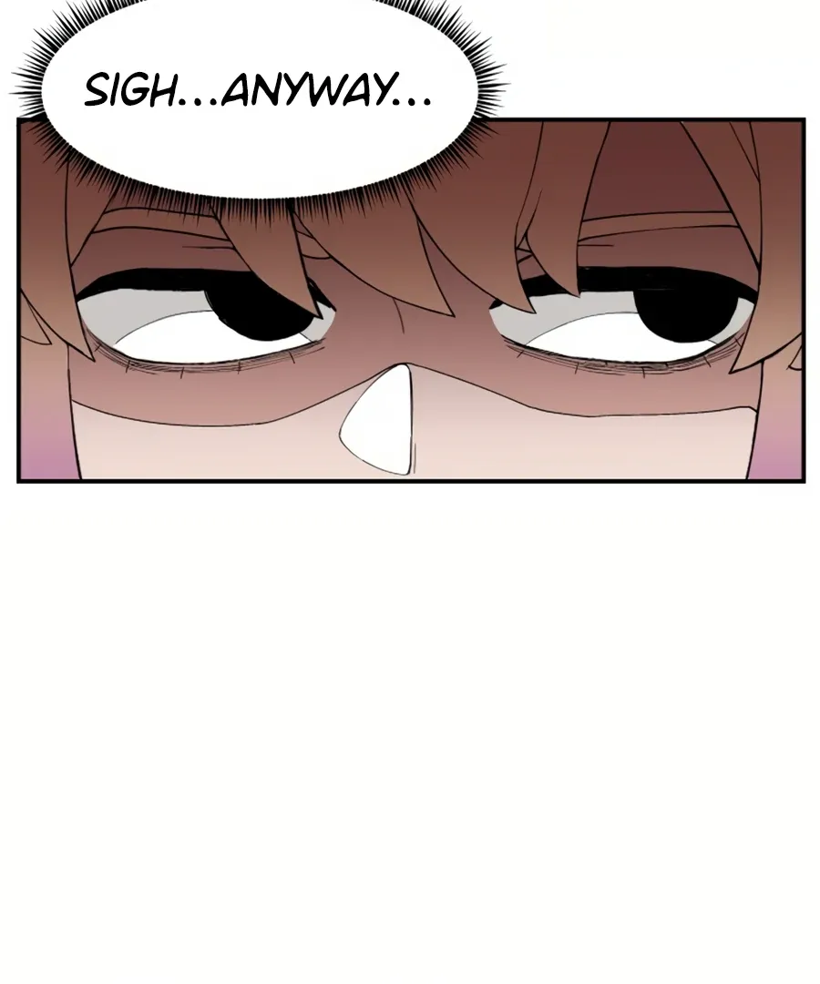 Villain Classroom Chapter 33 page 31 - 