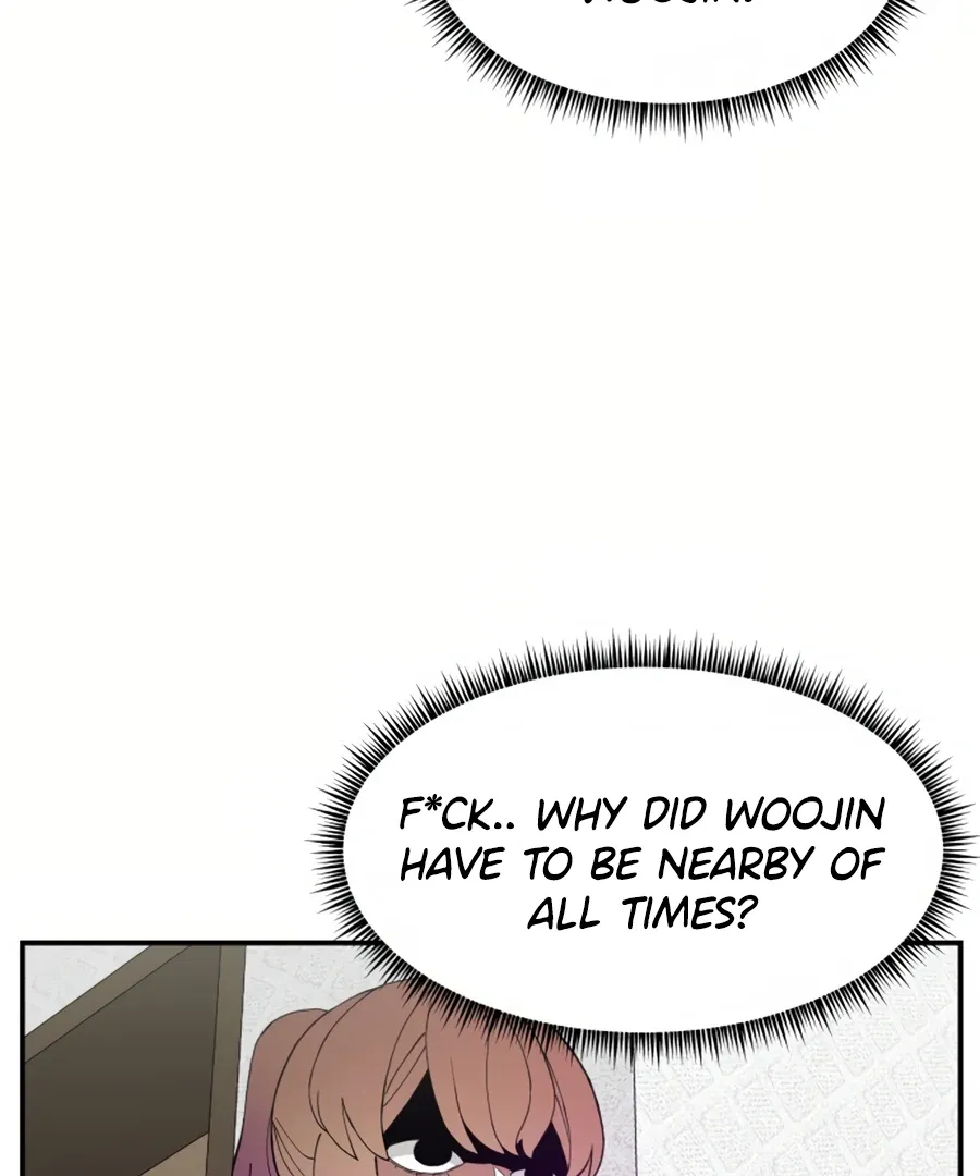 Villain Classroom Chapter 33 page 33 - 