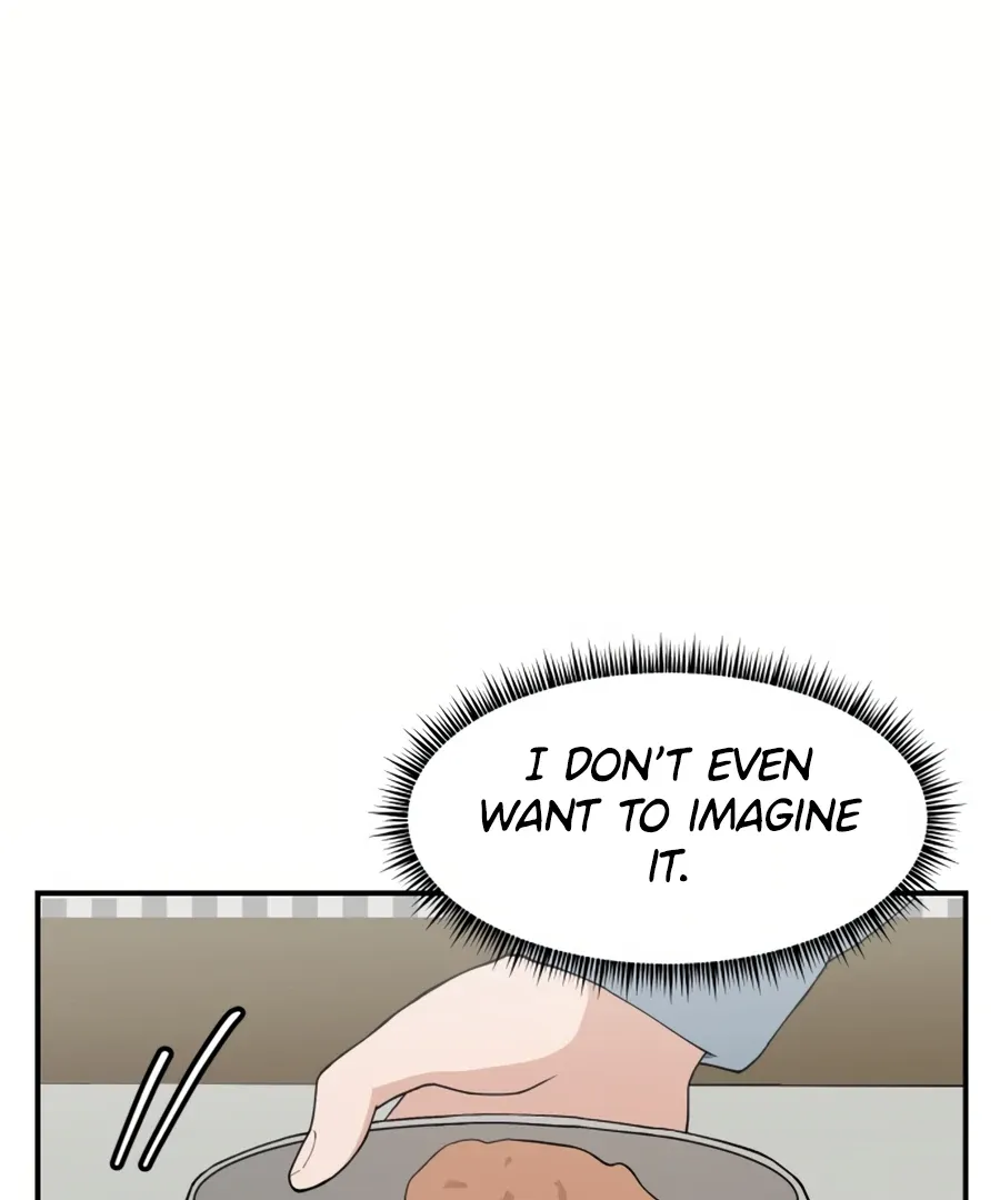 Villain Classroom Chapter 33 page 35 - 