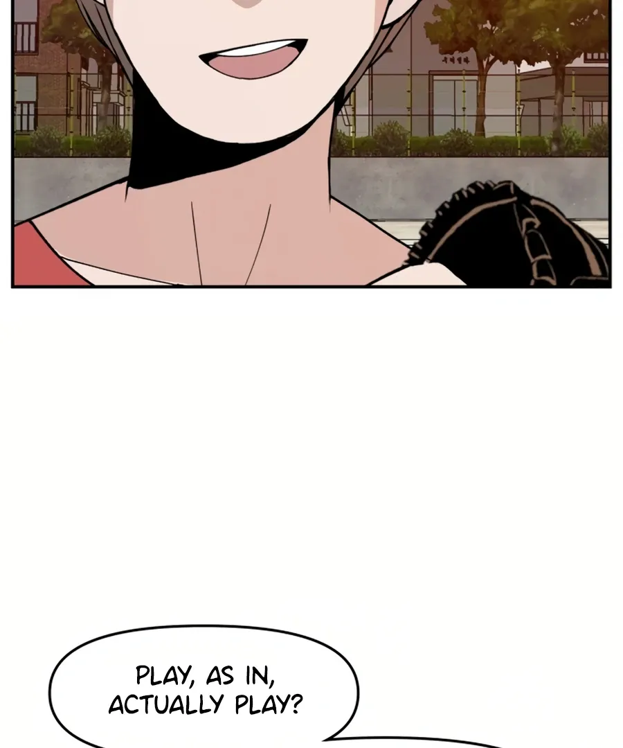Villain Classroom Chapter 33 page 5 - 