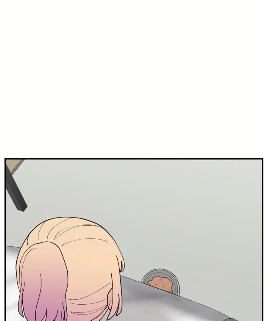 Villain Classroom Chapter 33 page 41 - 