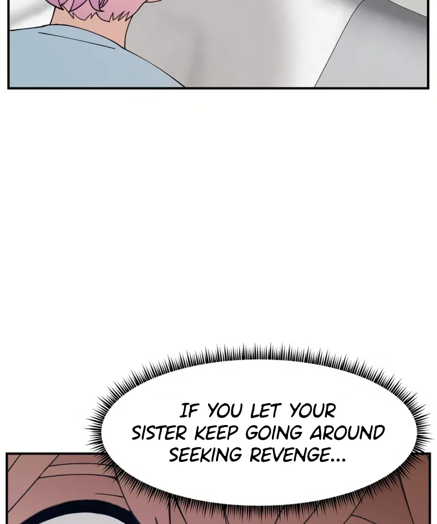 Villain Classroom Chapter 33 page 42 - 