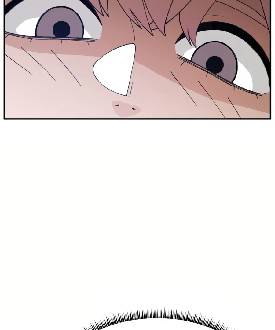 Villain Classroom Chapter 33 page 43 - 