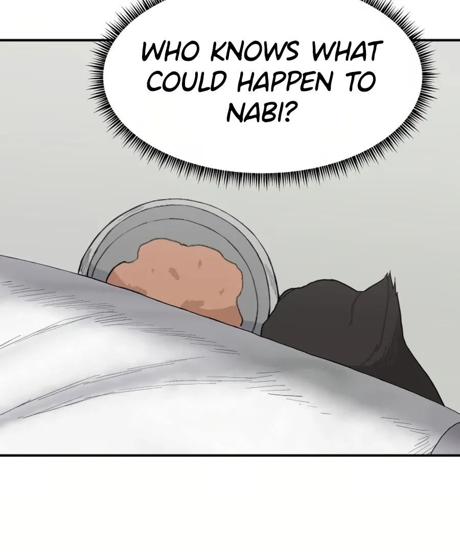 Villain Classroom Chapter 33 page 44 - 