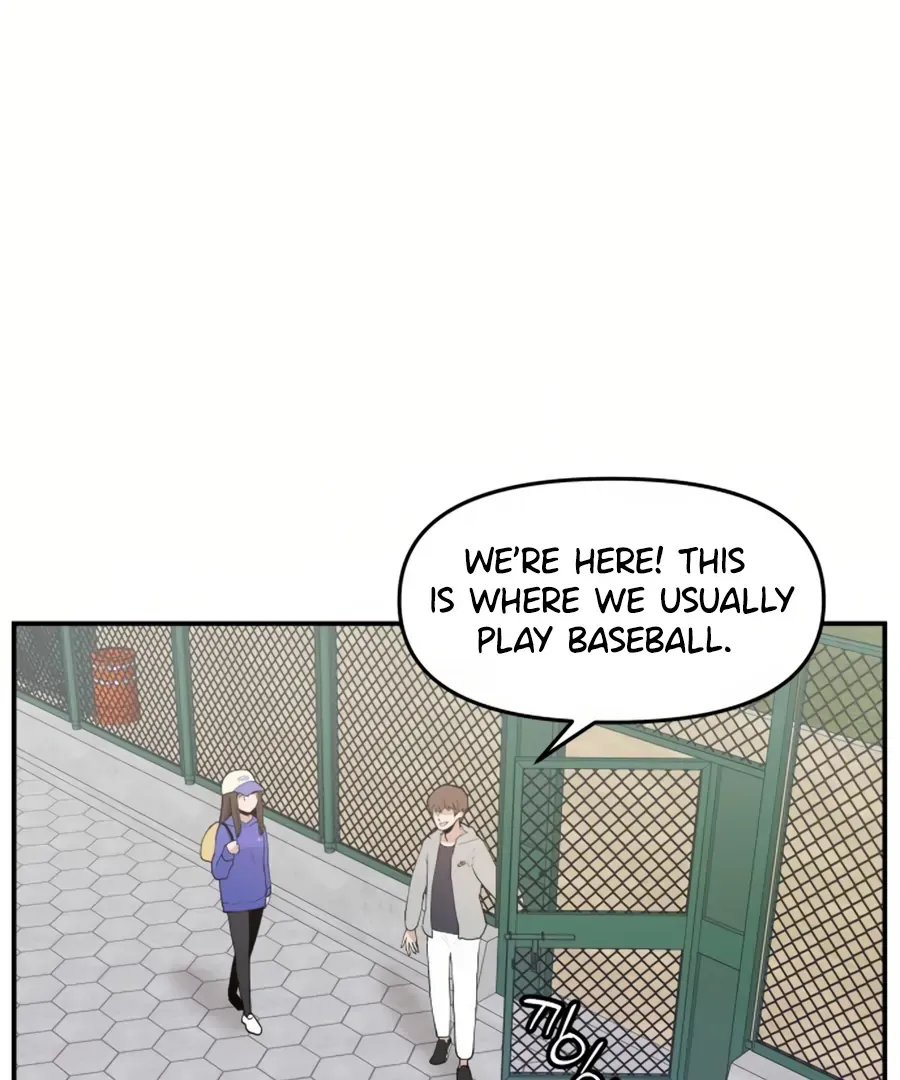 Villain Classroom Chapter 33 page 48 - 