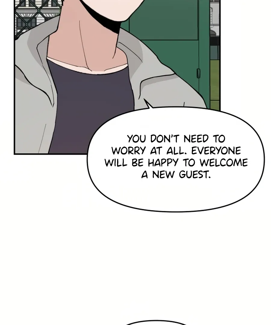 Villain Classroom Chapter 33 page 50 - 