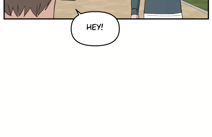 Villain Classroom Chapter 33 page 52 - 