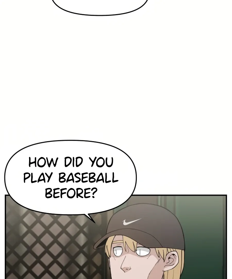 Villain Classroom Chapter 33 page 56 - 